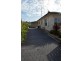 19 Lorraine Avenue, Port Lincoln SA 5606