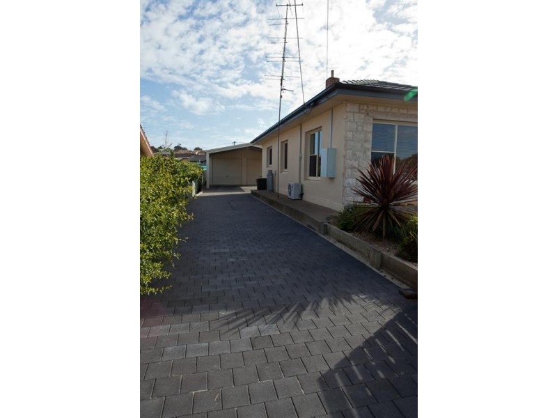 19 Lorraine Avenue, Port Lincoln SA 5606