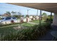 19 Lorraine Avenue, Port Lincoln SA 5606