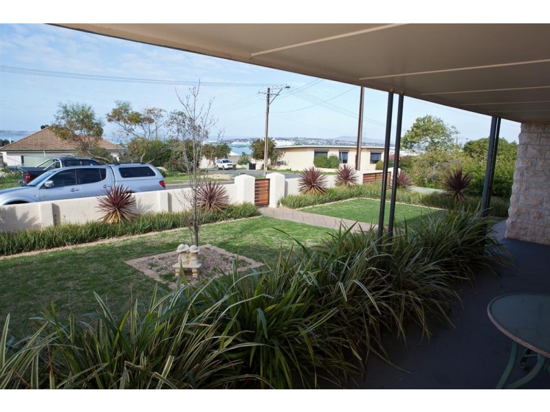 19 Lorraine Avenue, Port Lincoln SA 5606