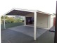 19 Lorraine Avenue, Port Lincoln SA 5606