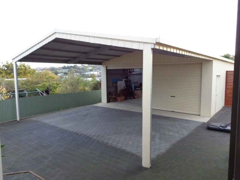 19 Lorraine Avenue, Port Lincoln SA 5606