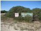 Lot 8 Government Road, Spilsby Island via, Port Lincoln SA 5606
