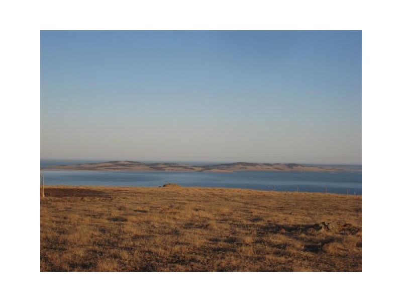 Lot 72 Tiatukia Drive Boston via, Port Lincoln SA 5606