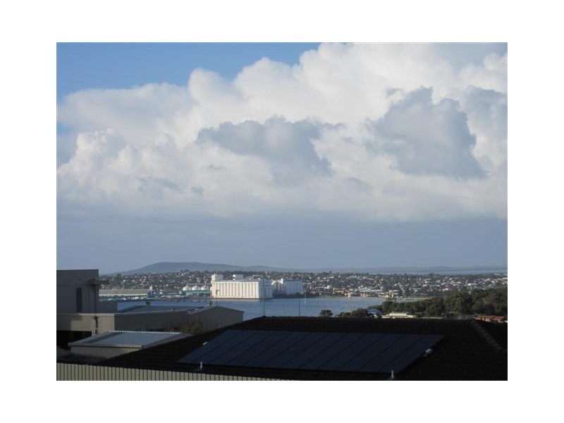 6 Jordan Court, Port Lincoln SA 5606