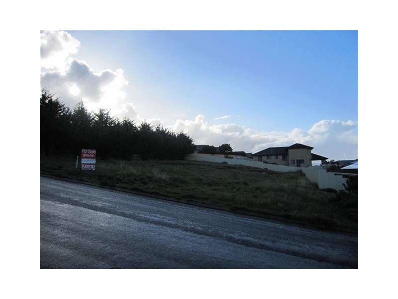 6 Jordan Court, Port Lincoln SA 5606