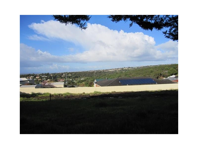 6 Jordan Court, Port Lincoln SA 5606