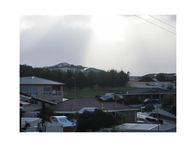 6 Jordan Court, Port Lincoln SA 5606