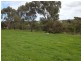 Lot 115 Hidden Valley Lane, Port Lincoln SA 5606