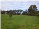 Lot 115 Hidden Valley Lane, Port Lincoln SA 5606