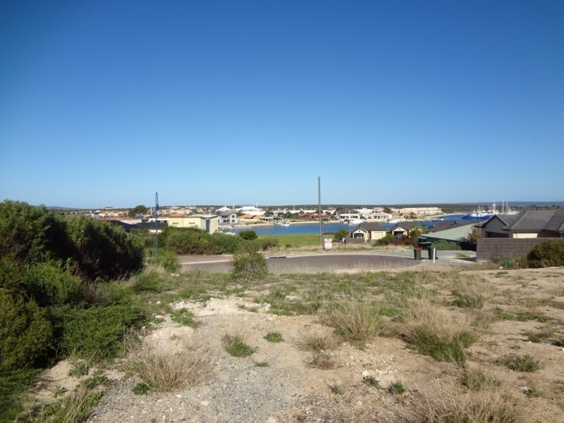 10 Apollo Court, Port Lincoln SA 5606