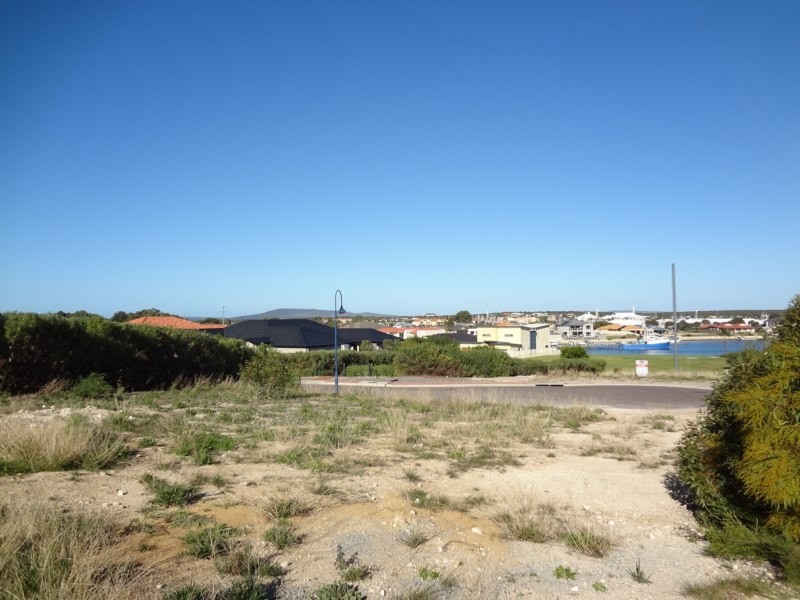 10 Apollo Court, Port Lincoln SA 5606