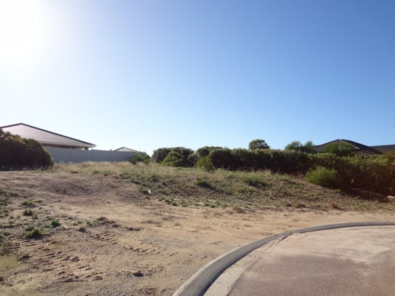 10 Apollo Court, Port Lincoln SA 5606