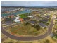 32 Windamere Crescent, Port Lincoln SA 5606