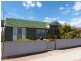 7 Park Terrace, Ceduna SA 5690