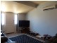 7 Park Terrace, Ceduna SA 5690