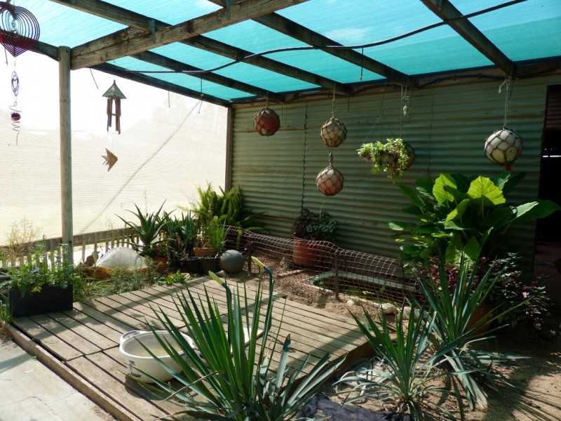 7 Park Terrace, Ceduna SA 5690