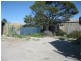 7 Park Terrace, Ceduna SA 5690