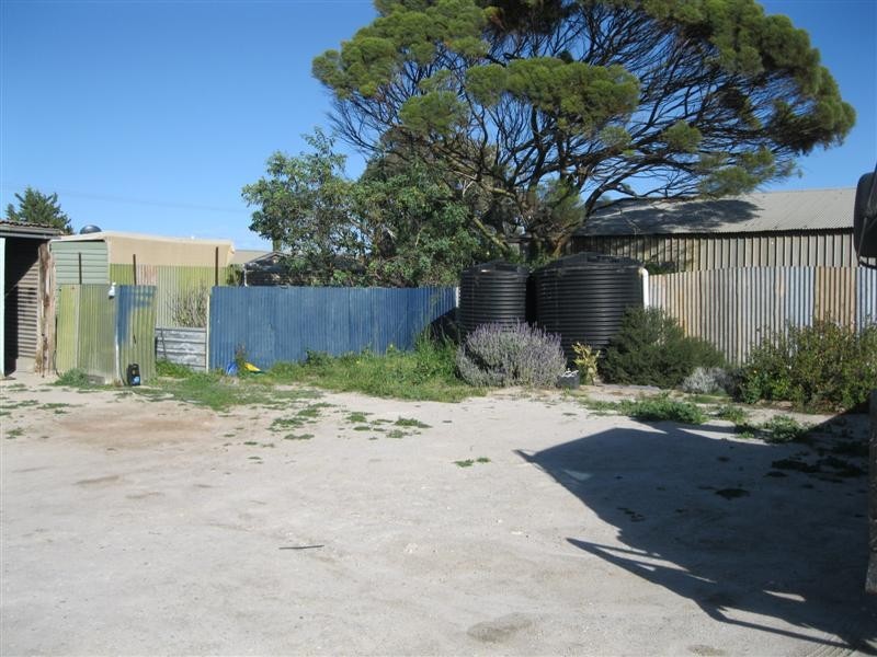 7 Park Terrace, Ceduna SA 5690