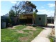 7 Park Terrace, Ceduna SA 5690