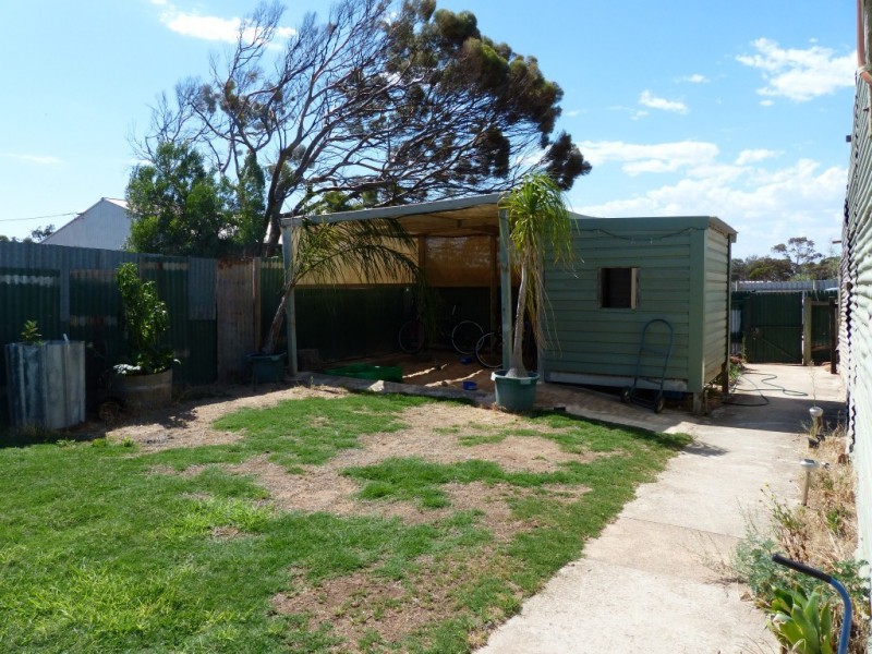 7 Park Terrace, Ceduna SA 5690