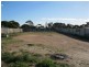 7A Park Terrace, Ceduna SA 5690
