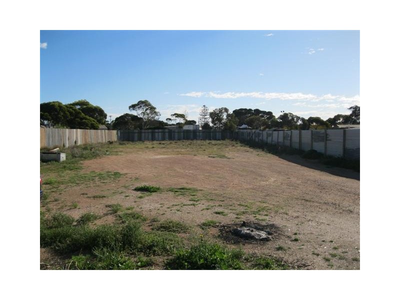 7A Park Terrace, Ceduna SA 5690