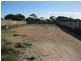 7A Park Terrace, Ceduna SA 5690