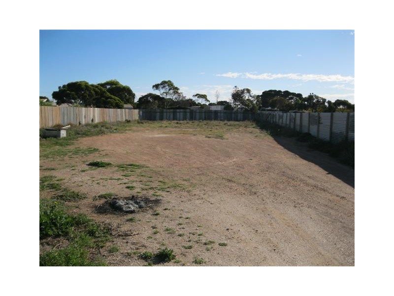7A Park Terrace, Ceduna SA 5690