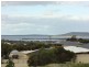 25 Marine Avenue, Port Lincoln SA 5606