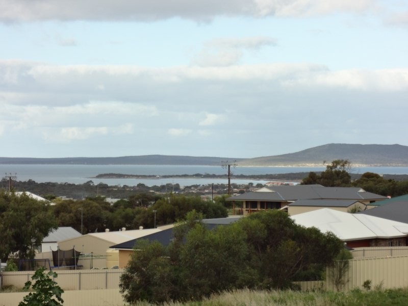 25 Marine Avenue, Port Lincoln SA 5606