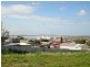 25 Marine Avenue, Port Lincoln SA 5606