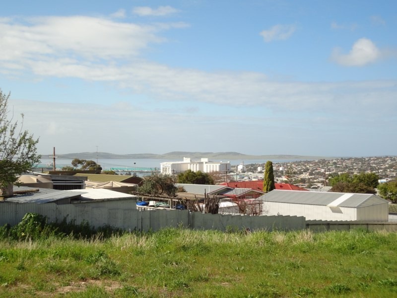 25 Marine Avenue, Port Lincoln SA 5606
