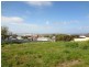 25 Marine Avenue, Port Lincoln SA 5606