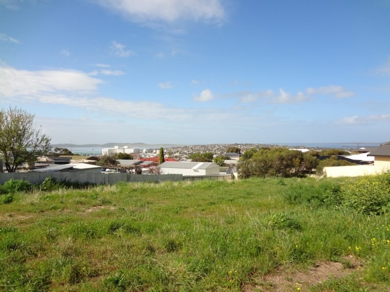25 Marine Avenue, Port Lincoln SA 5606