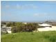 25 Marine Avenue, Port Lincoln SA 5606