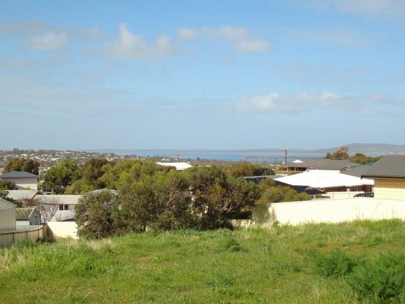 25 Marine Avenue, Port Lincoln SA 5606