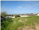 25 Marine Avenue, Port Lincoln SA 5606