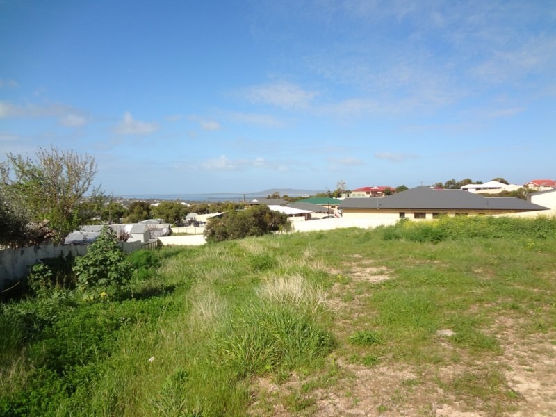 25 Marine Avenue, Port Lincoln SA 5606