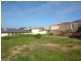 25 Marine Avenue, Port Lincoln SA 5606