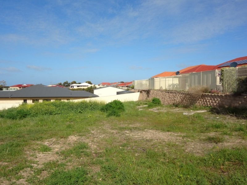 25 Marine Avenue, Port Lincoln SA 5606