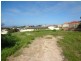 25 Marine Avenue, Port Lincoln SA 5606