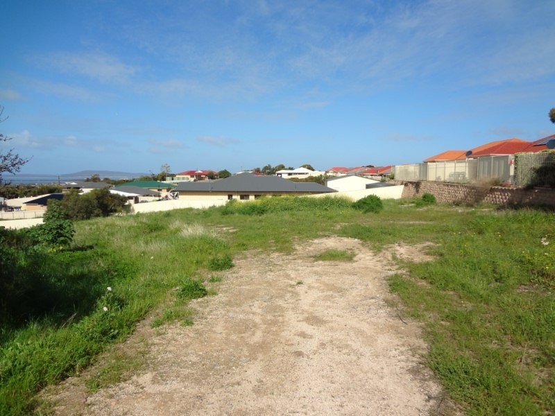 25 Marine Avenue, Port Lincoln SA 5606