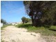 25 Marine Avenue, Port Lincoln SA 5606