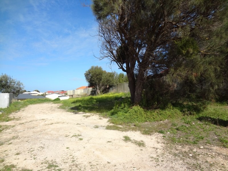 25 Marine Avenue, Port Lincoln SA 5606