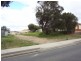 25 Marine Avenue, Port Lincoln SA 5606