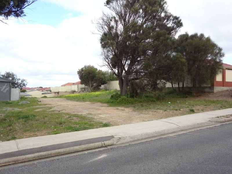 25 Marine Avenue, Port Lincoln SA 5606