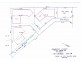25 Marine Avenue, Port Lincoln SA 5606