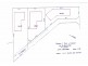 25 Marine Avenue, Port Lincoln SA 5606