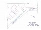 25 Marine Avenue, Port Lincoln SA 5606